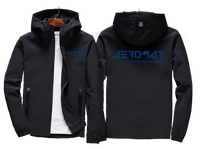 Thumbnail for AEROMAR AUTUMN JACKET