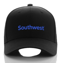 Thumbnail for SOUTHWEST AIRLINE DESIGNED CAP