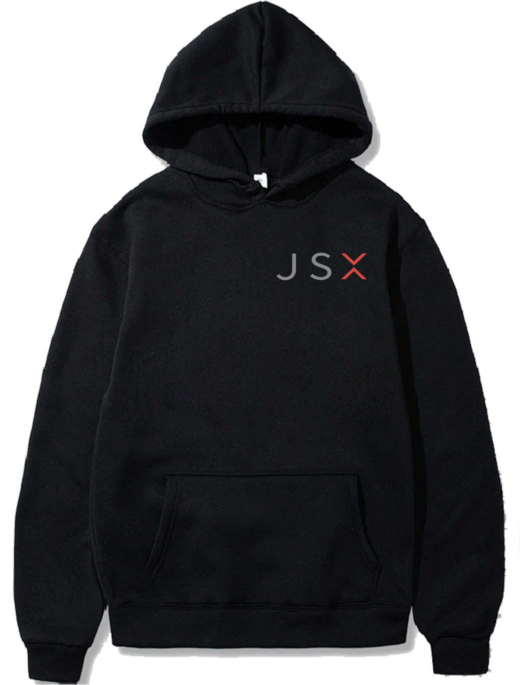 JSX AIRLINE PULLOVER