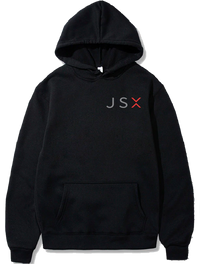 Thumbnail for JSX AIRLINE PULLOVER