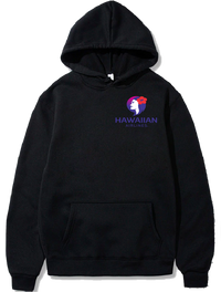 Thumbnail for HAWAIIAN AIRLINE PULLOVER