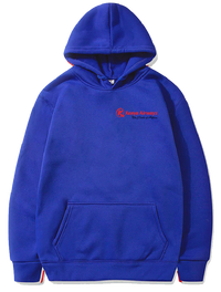 Thumbnail for KENYA AIRLINE PULLOVER