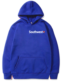 Thumbnail for SOUTHWEST AIRLINE PULLOVER