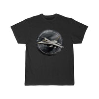 Thumbnail for F-16 Fighting Falcon T-SHIRT THE AV8R