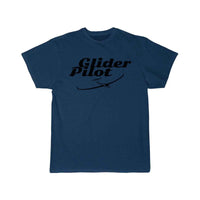 Thumbnail for Glider Pilot  T-SHIRT THE AV8R