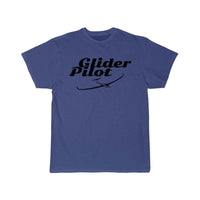 Thumbnail for Glider Pilot  T-SHIRT THE AV8R