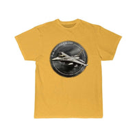 Thumbnail for F-16 Fighting Falcon T-SHIRT THE AV8R