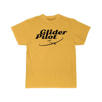 Thumbnail for Glider Pilot  T-SHIRT THE AV8R