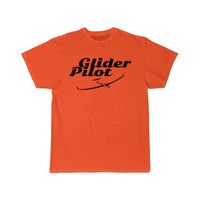 Thumbnail for Glider Pilot  T-SHIRT THE AV8R