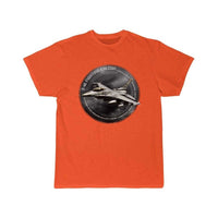 Thumbnail for F-16 Fighting Falcon T-SHIRT THE AV8R