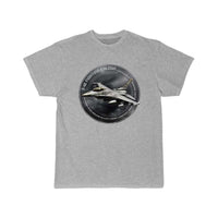 Thumbnail for F-16 Fighting Falcon T-SHIRT THE AV8R