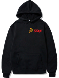 Thumbnail for SPICEJET AIRLINE PULLOVER