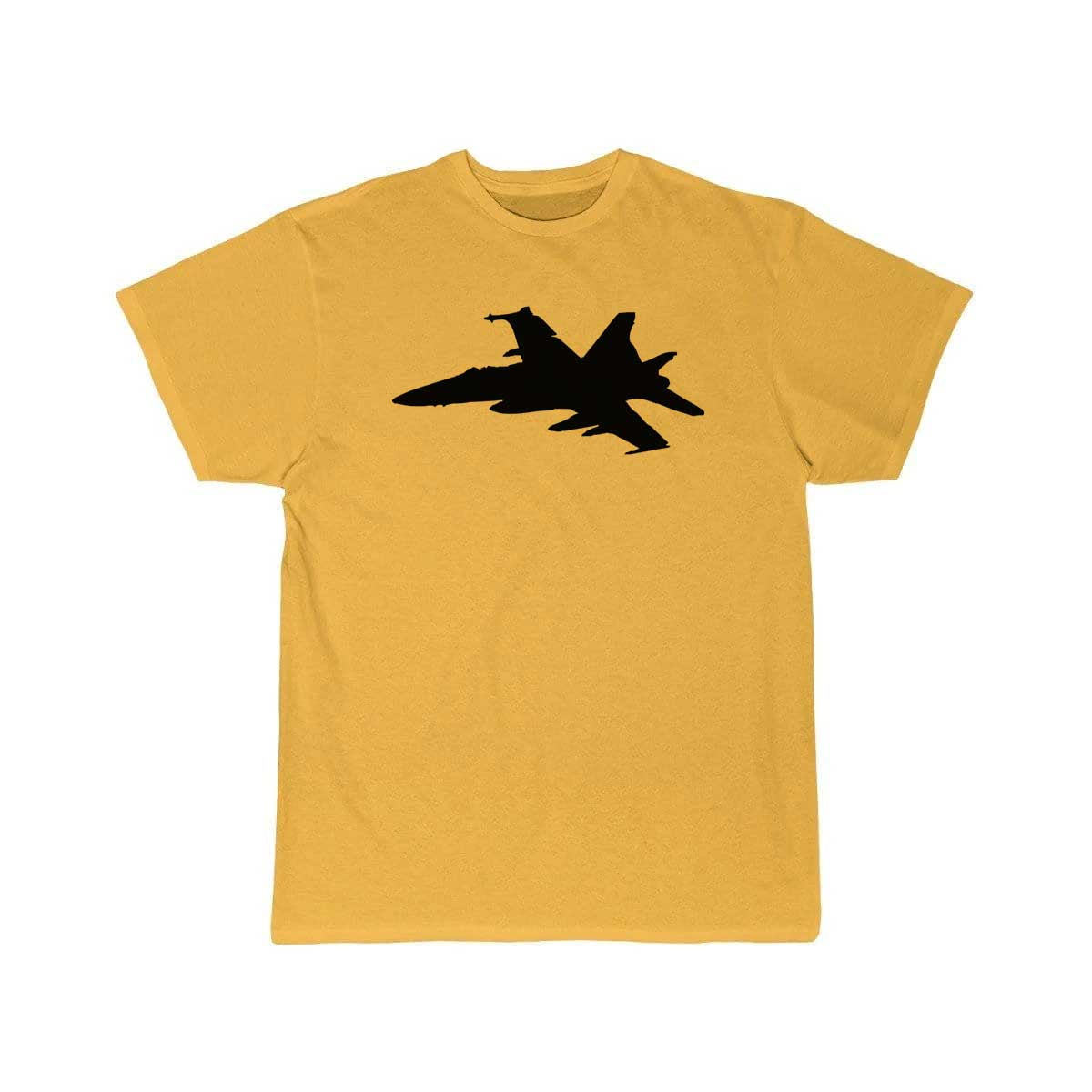 Airplane Fighter Jet Pilot Gift Idea T Shirt THE AV8R