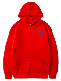 Thumbnail for CAPE AIRLINE PULLOVER