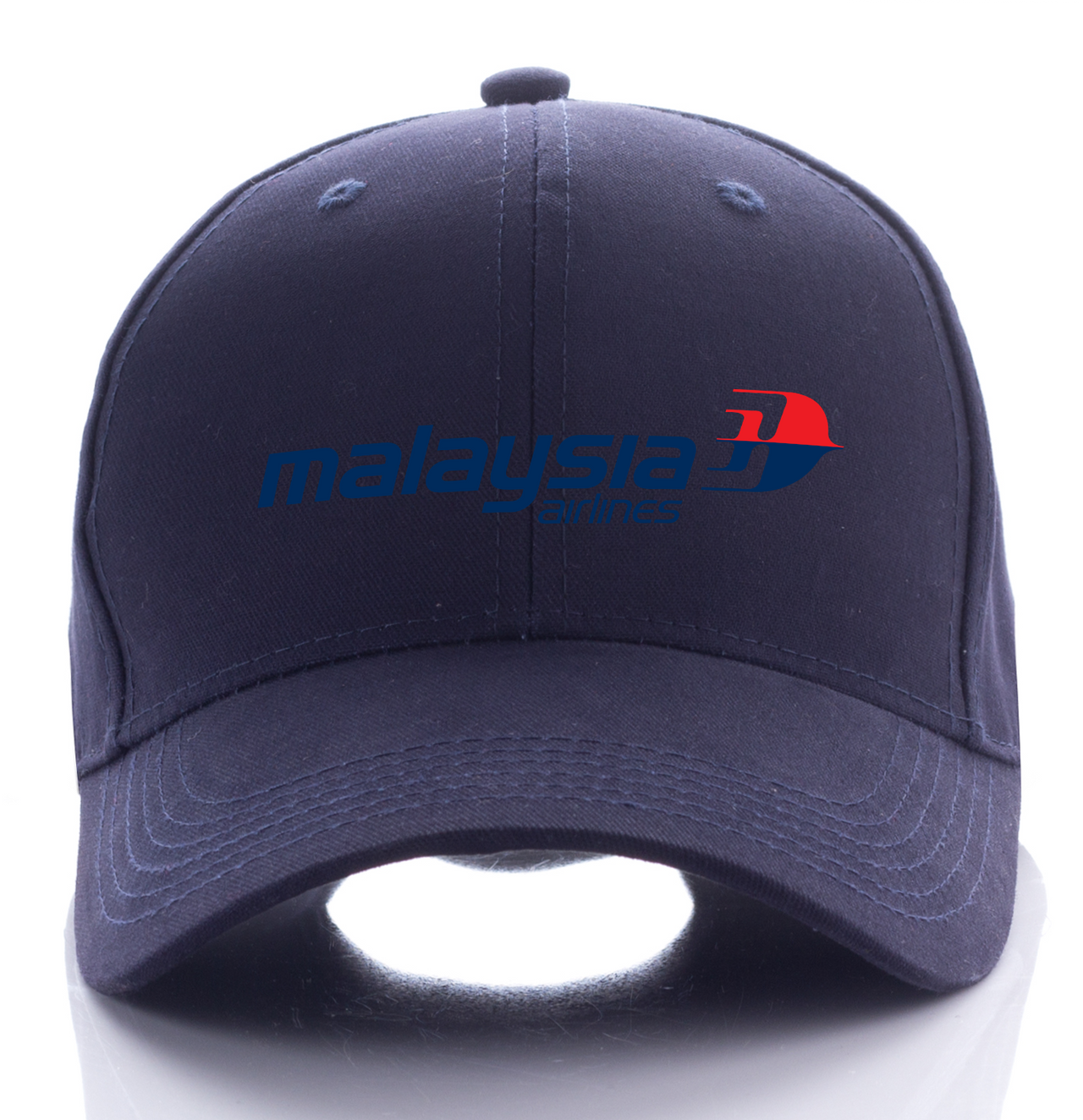 MALAYSIA AIRLINE DESIGNED CAP