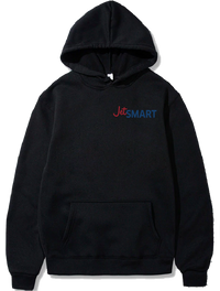 Thumbnail for JET SMART AIRLINE PULLOVER