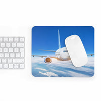 Thumbnail for AVIATION  -  MOUSE PAD Printify