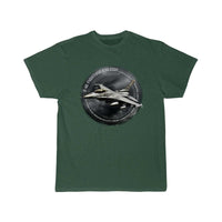 Thumbnail for F-16 Fighting Falcon T-SHIRT THE AV8R