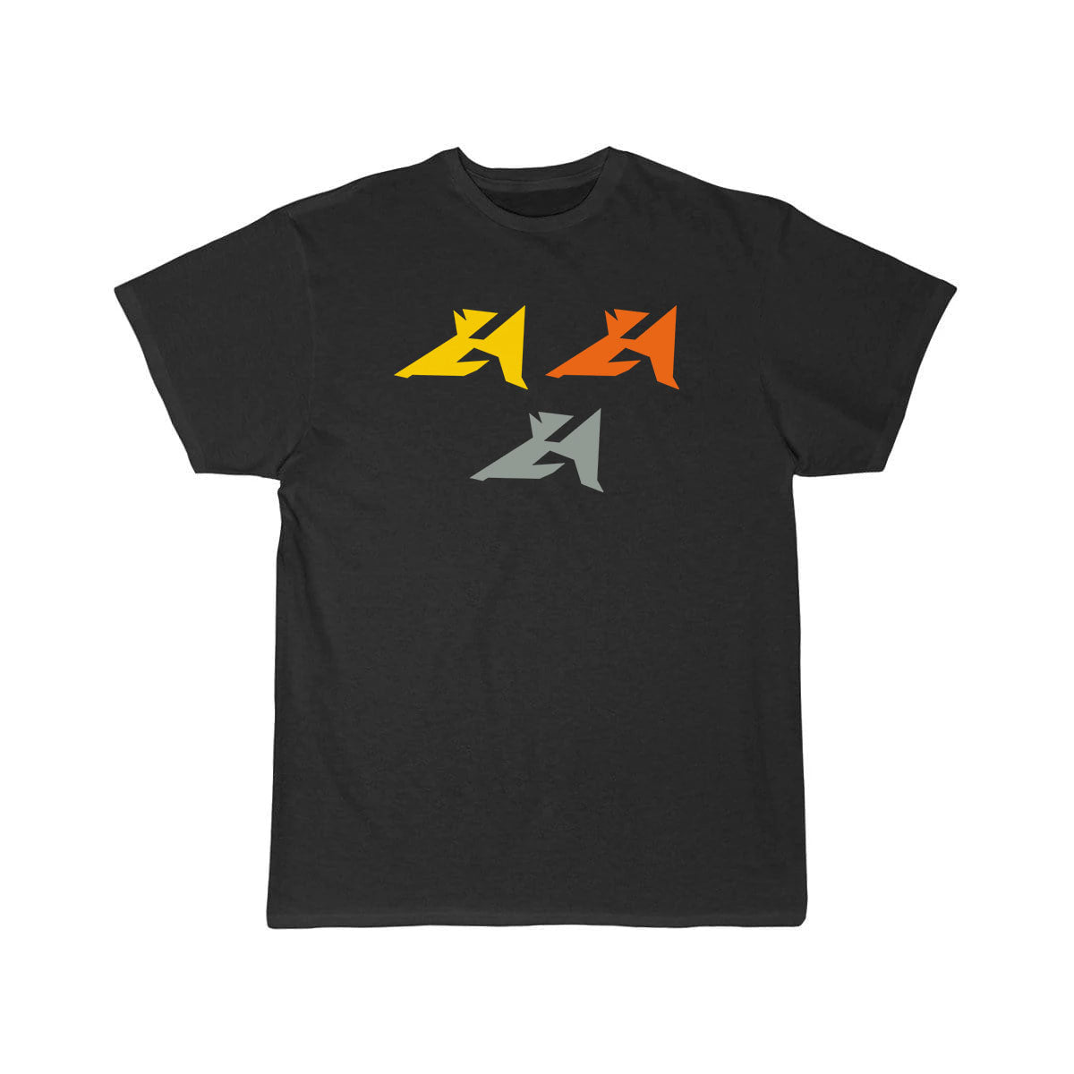 Fighter Jets T SHIRT THE AV8R