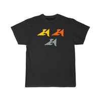 Thumbnail for Fighter Jets T SHIRT THE AV8R