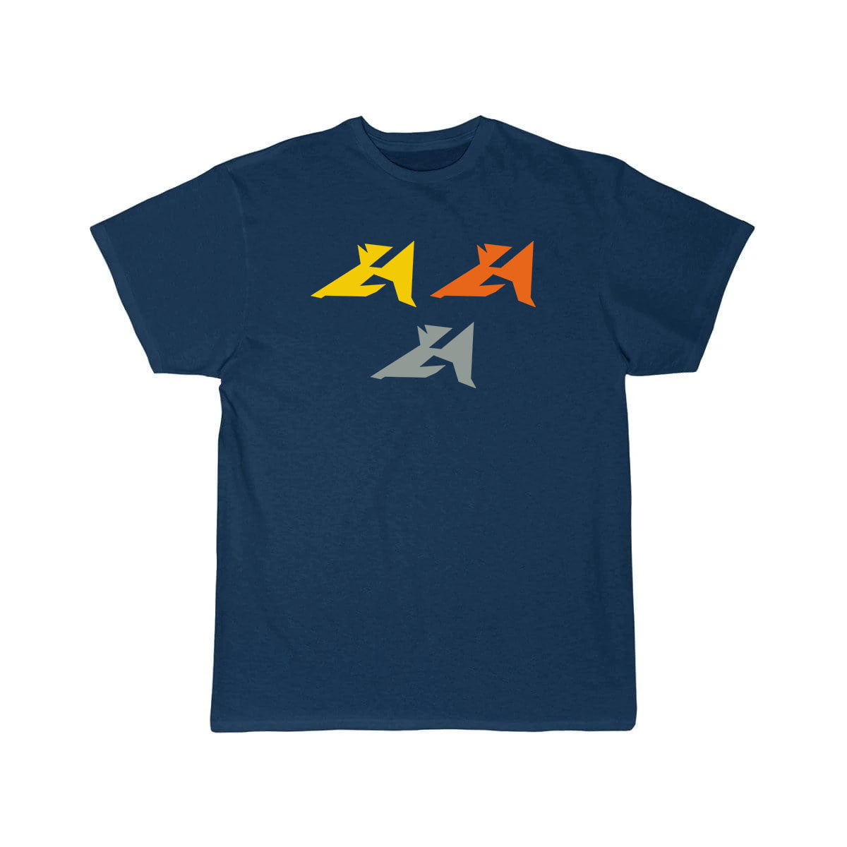 Fighter Jets T SHIRT THE AV8R