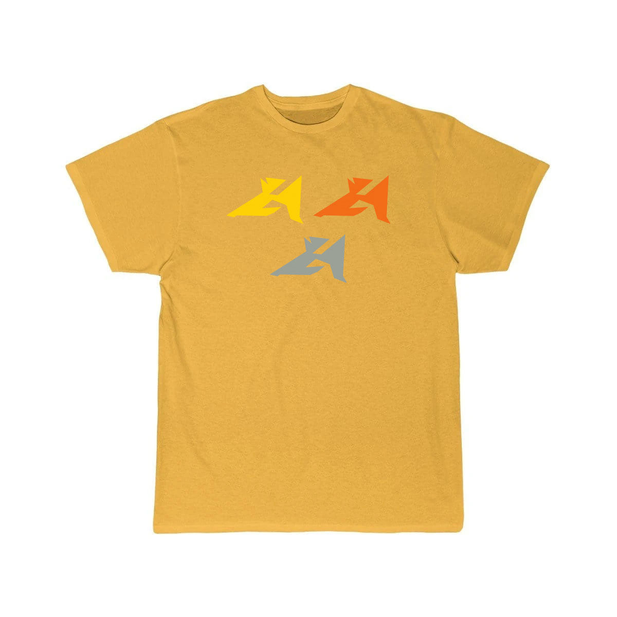 Fighter Jets T SHIRT THE AV8R