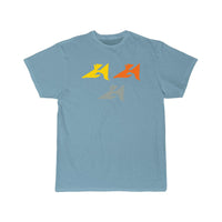 Thumbnail for Fighter Jets T SHIRT THE AV8R