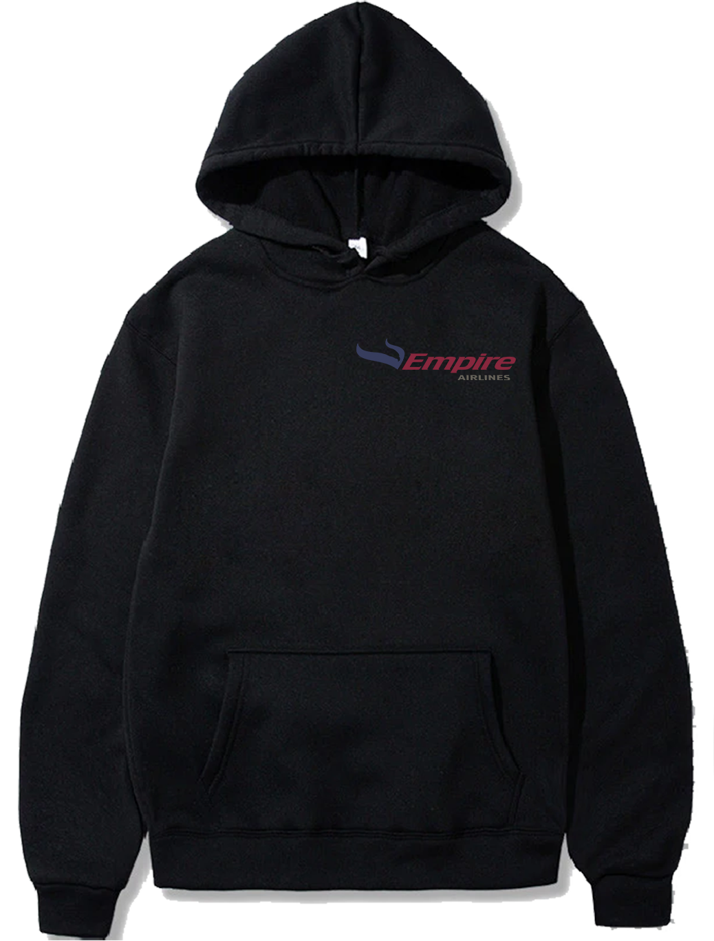 EMPIRE AIRLINE PULLOVER