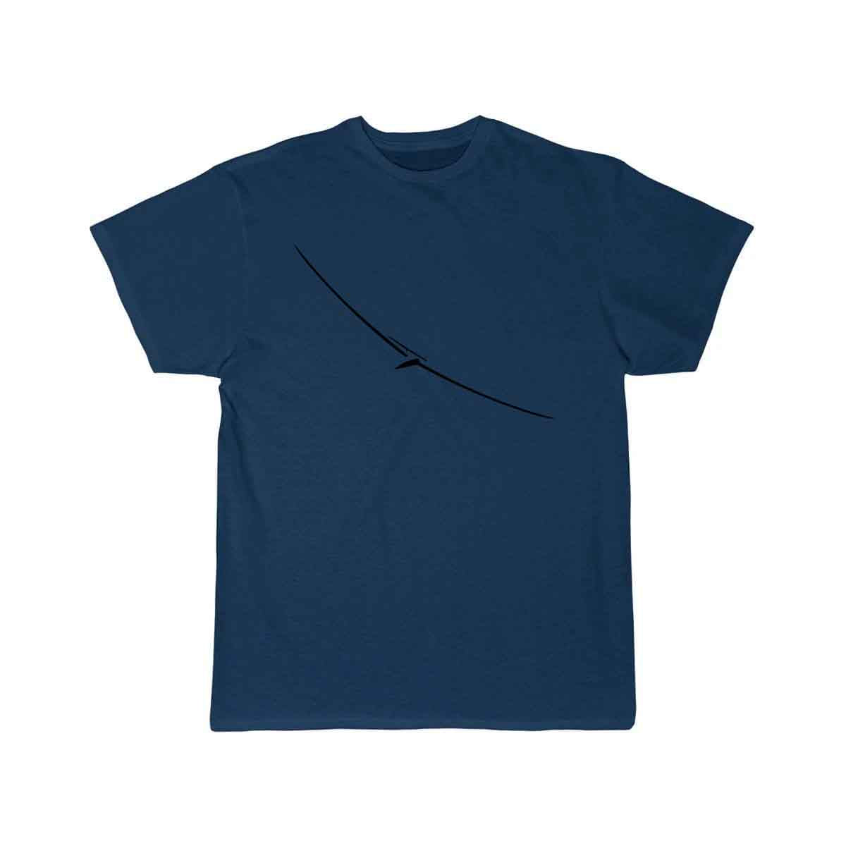 Glider Approach T-SHIRT THE AV8R