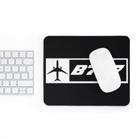 Thumbnail for BOEING 787  -  MOUSE PAD Printify