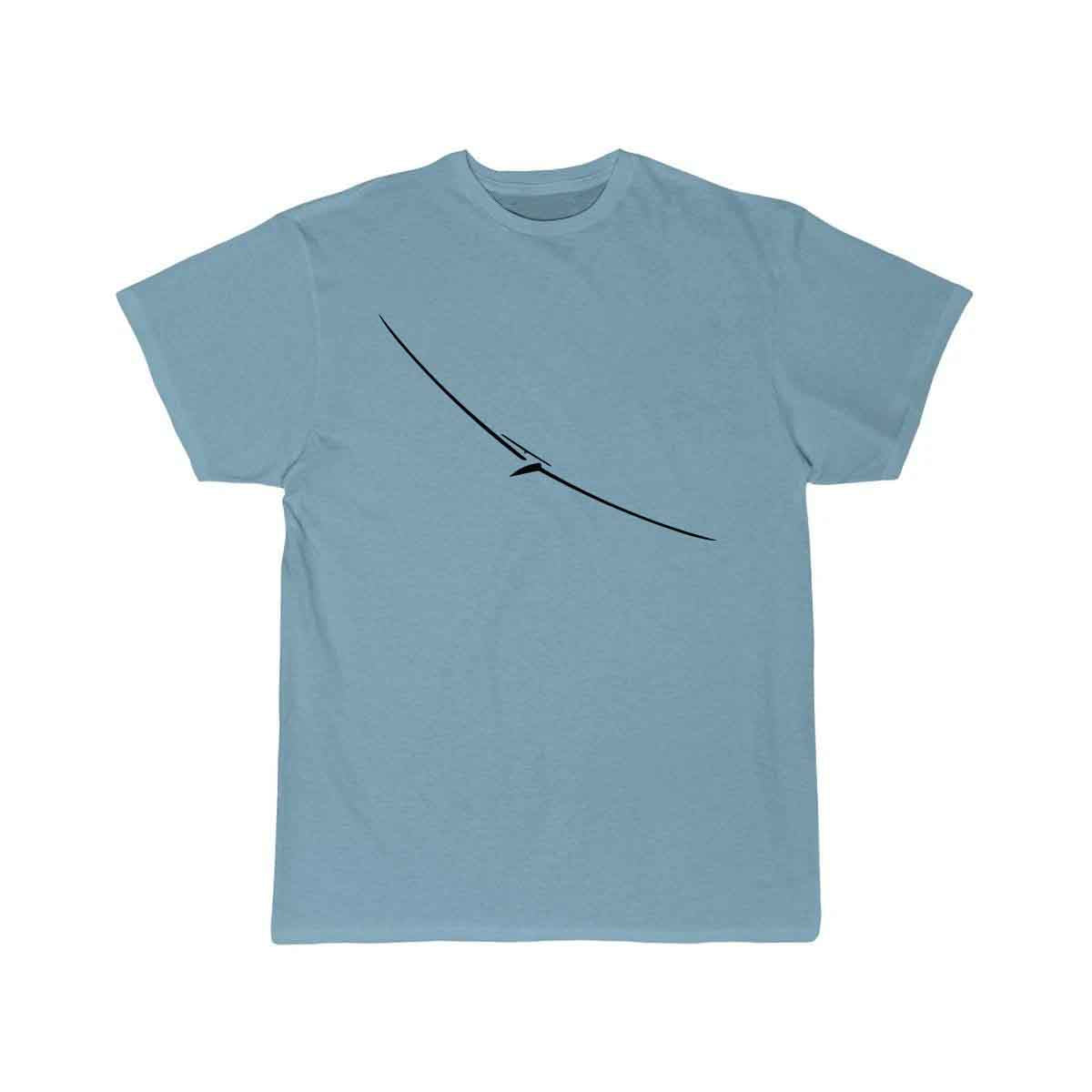 Glider Approach T-SHIRT THE AV8R