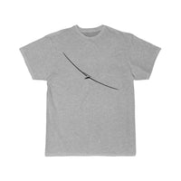 Thumbnail for Glider Approach T-SHIRT THE AV8R