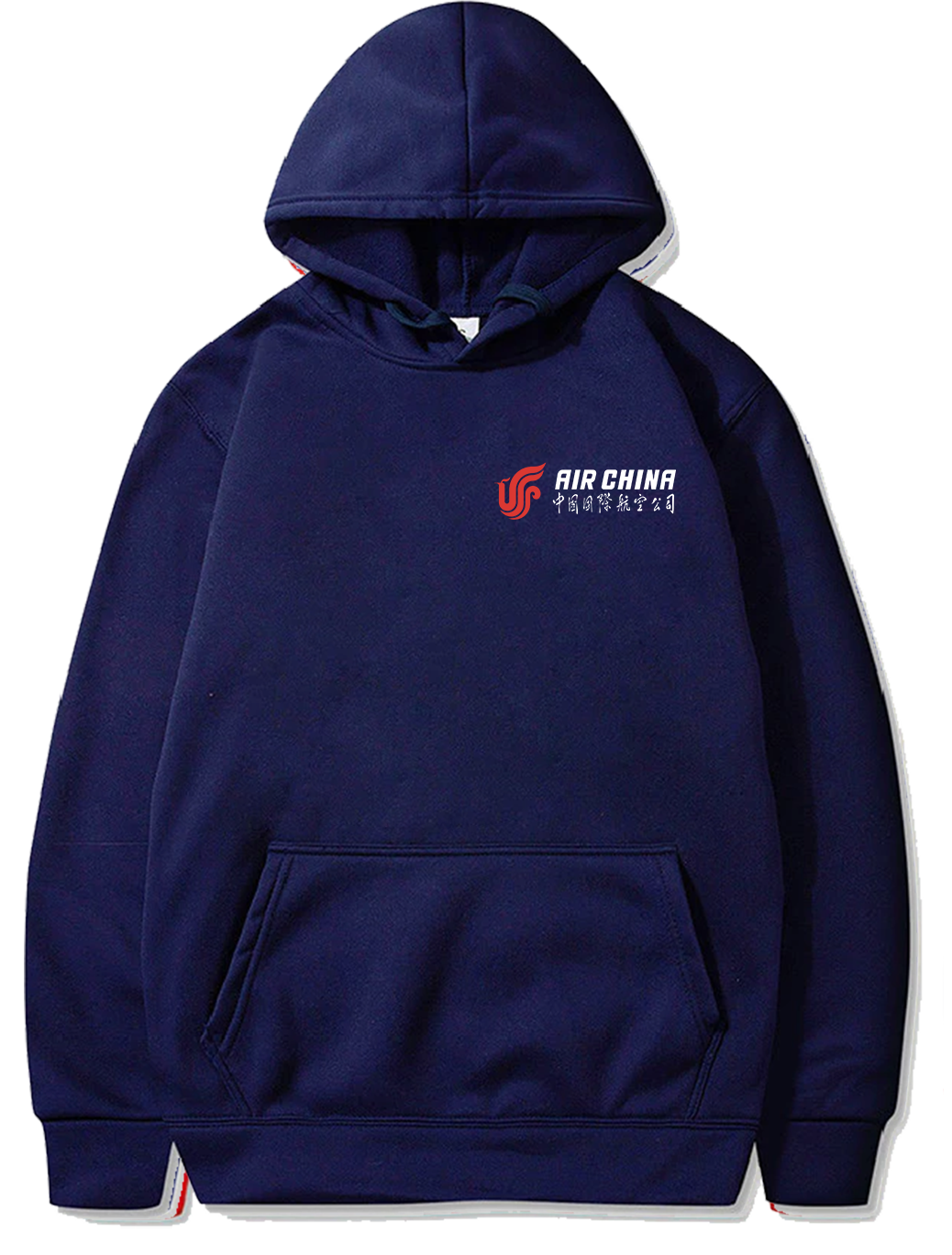 CHINA AIRLINE PULLOVER