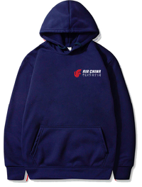 Thumbnail for CHINA AIRLINE PULLOVER