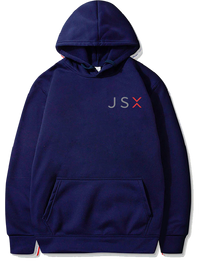 Thumbnail for JSX AIRLINE PULLOVER