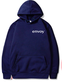 Thumbnail for ENVOY AIRLINE PULLOVER