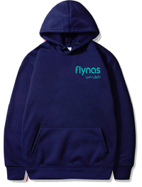 Thumbnail for FLYNAS AIRLINE PULLOVER