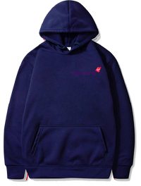 Thumbnail for VIRGIN ATLANTIC AIRLINE PULLOVER