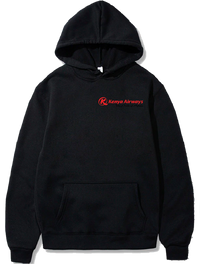 Thumbnail for KENYA AIRLINE PULLOVER