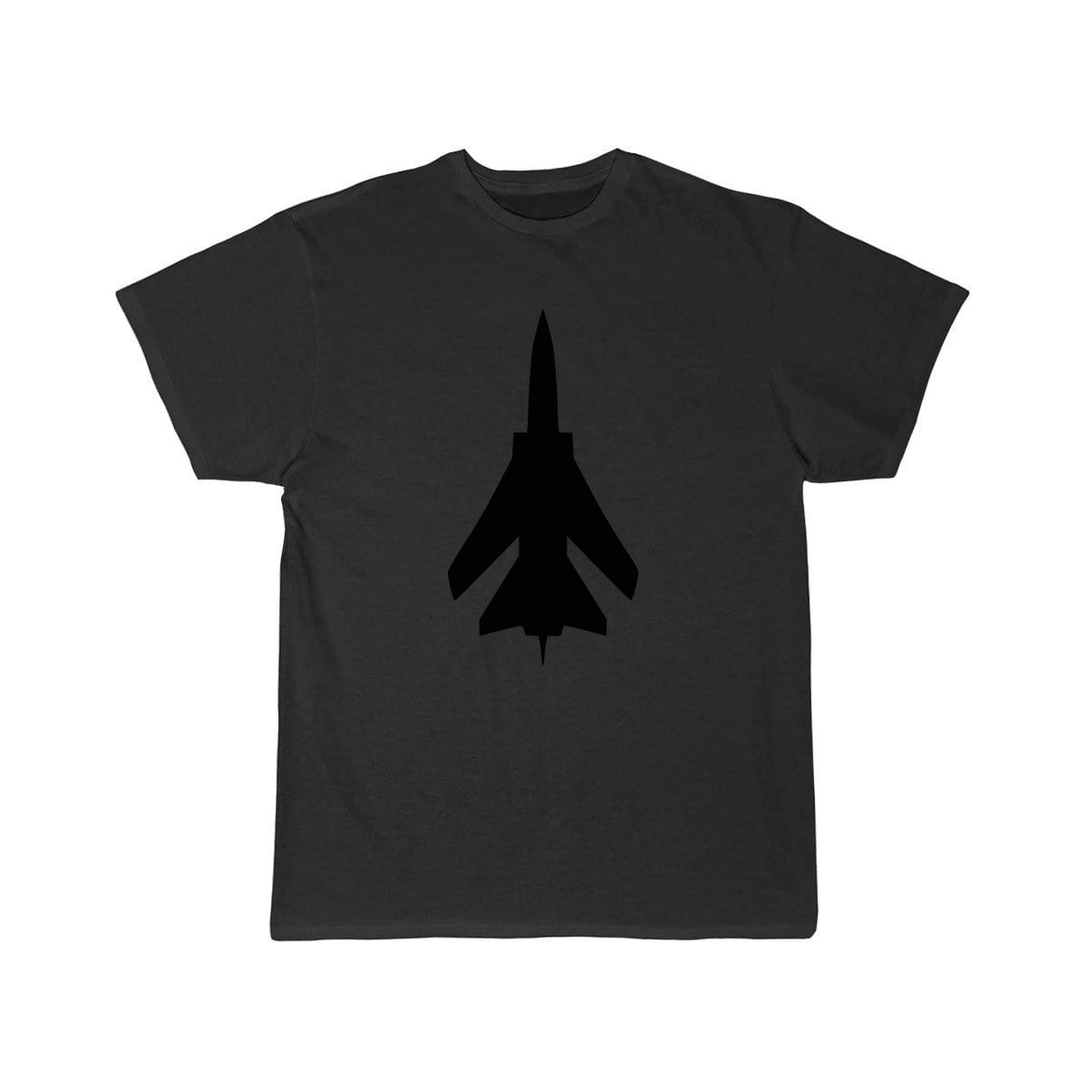 FIGHTER T SHIRT THE AV8R