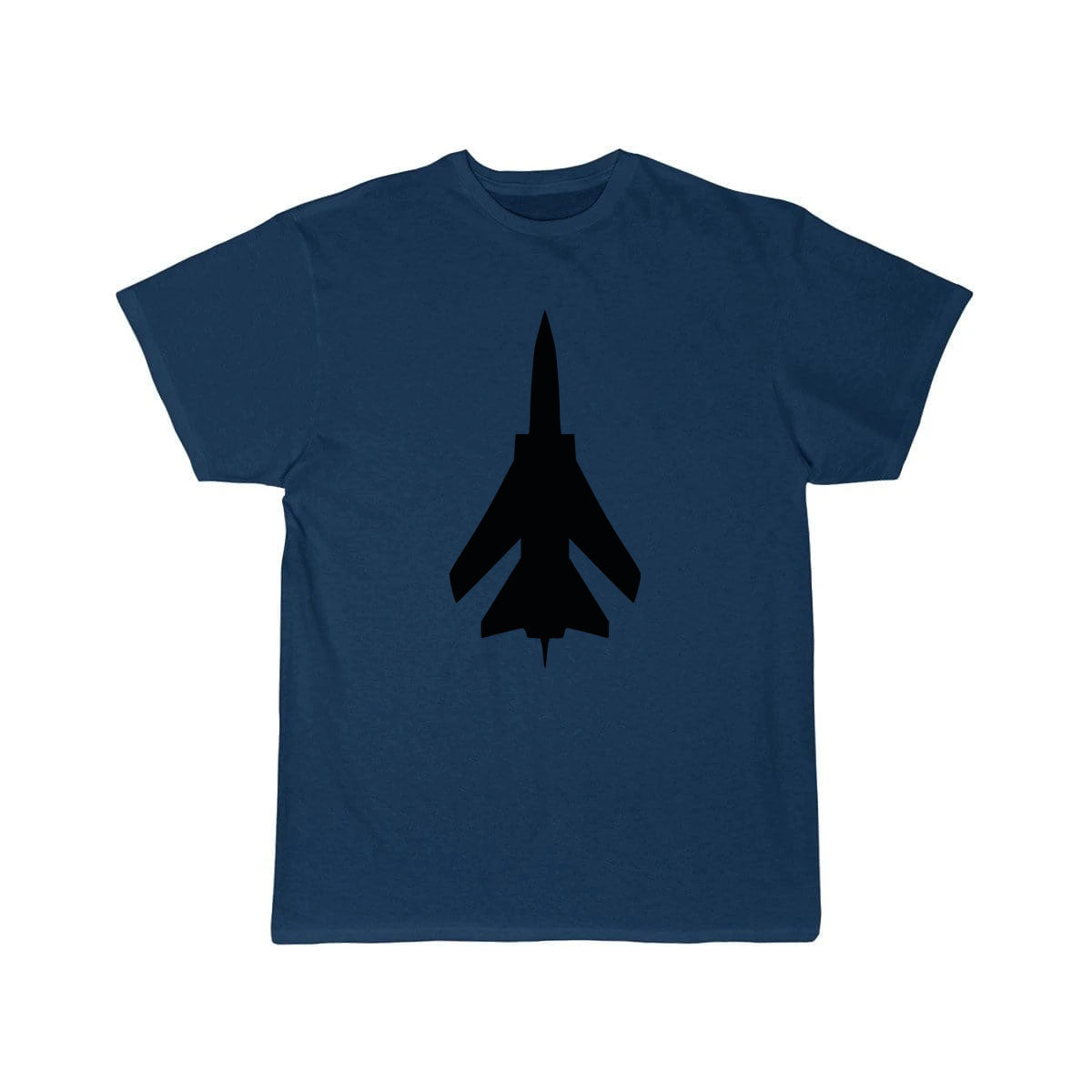 FIGHTER T SHIRT THE AV8R