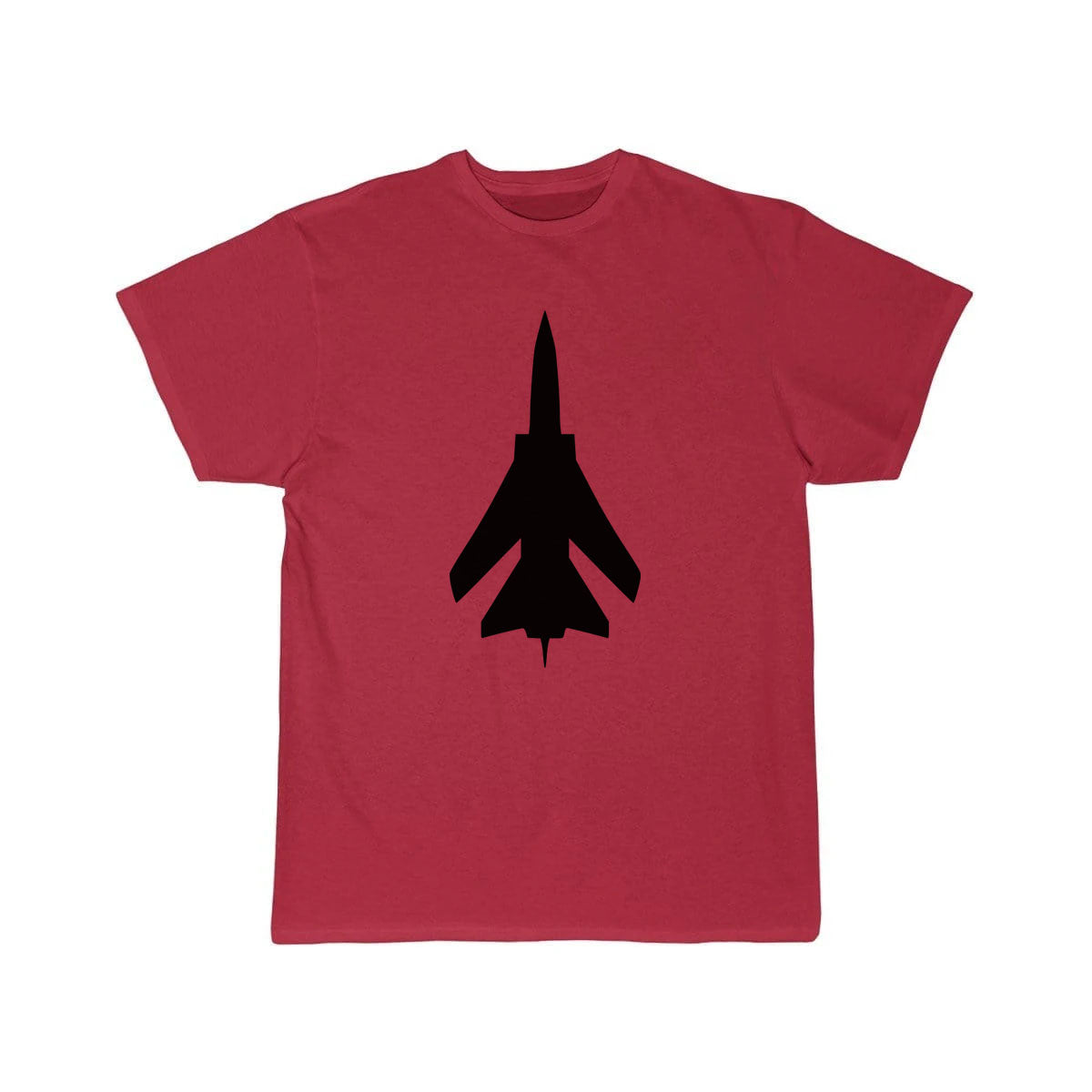 FIGHTER T SHIRT THE AV8R