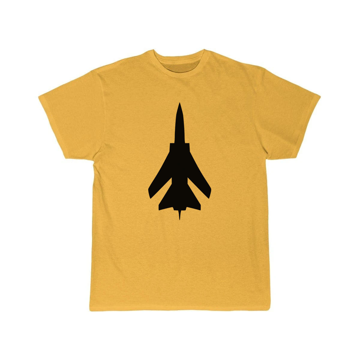 FIGHTER T SHIRT THE AV8R