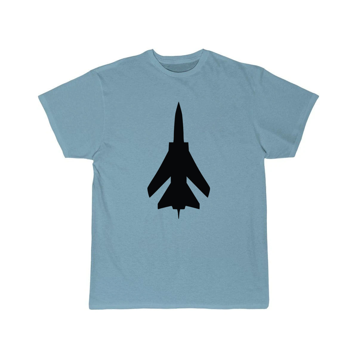 FIGHTER T SHIRT THE AV8R