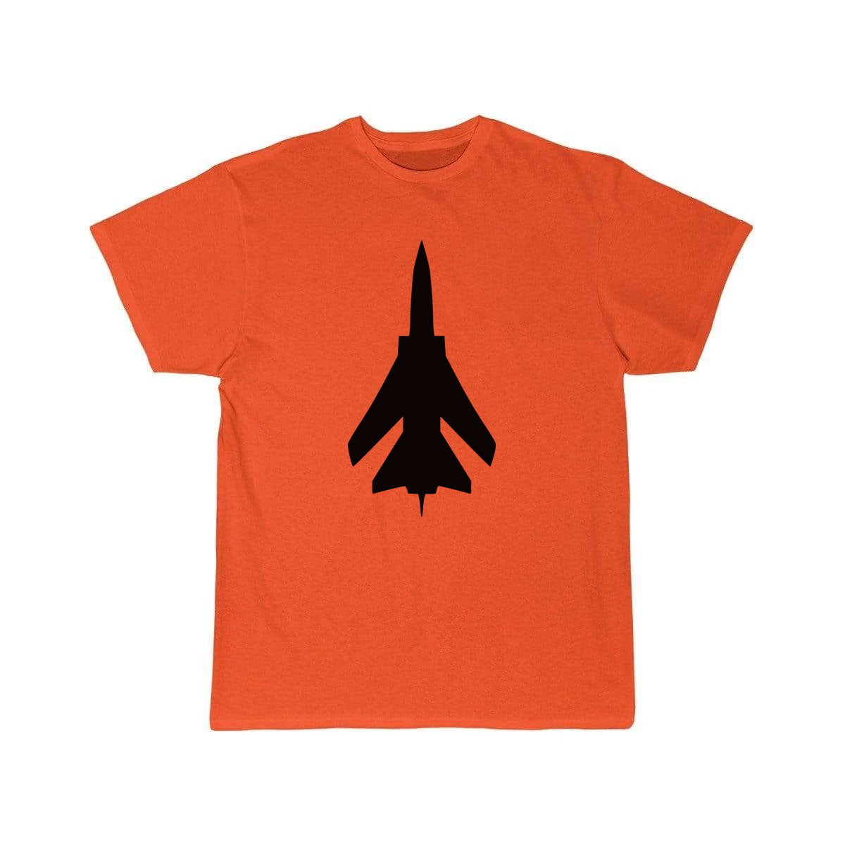 FIGHTER T SHIRT THE AV8R