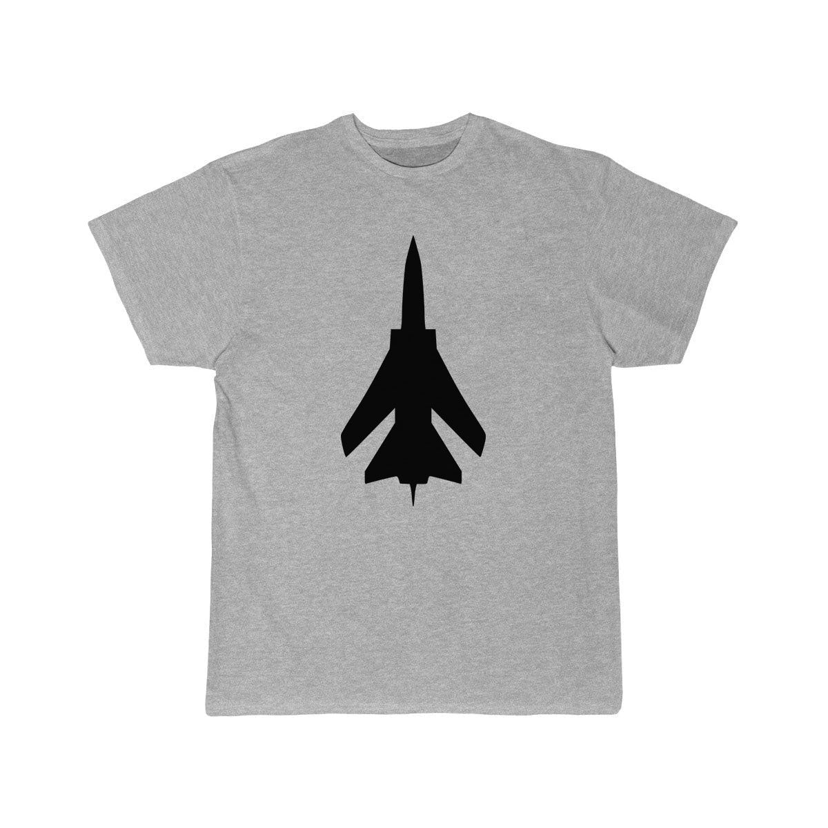 FIGHTER T SHIRT THE AV8R