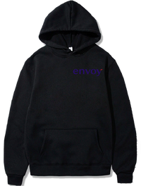 Thumbnail for ENVOY AIRLINE PULLOVER