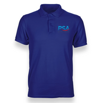 Thumbnail for PSA AIRLINES POLO T-SHIRT