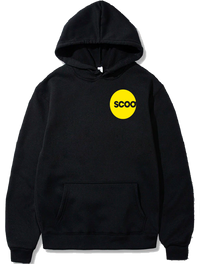 Thumbnail for SCOO AIRLINE PULLOVER