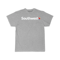 Thumbnail for SOUTHWEST AIRLINE T-SHIRT